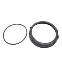 Porca Trava Da Bomba Do Tanque S10 2012 A 2023 Original Porca Trava Da Bomba Do Tanque S10 2012 A 2023 Original