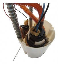 Bomba De Combustível C/ Bóia S10 2.8 2012 A 2023 Original