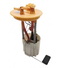 Bomba De Combustível C/ Bóia S10 2.8 2012 A 2023 Original Bomba De Combustível C/ Bóia S10 2.8 2012 A 2023 Original