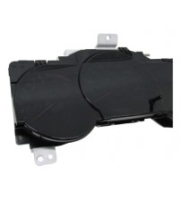 Painel De Instrumentos Hilux 3.0 Srv 4x2 Manual 2010 2011 Original