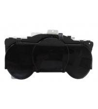 Painel De Instrumentos Hilux 3.0 Srv 4x2 Manual 2010 2011 Original Painel De Instrumentos Hilux 3.0 Srv 4x2 Manual 2010 2011 Original