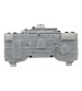 Painel De Instrumentos Hilux 3.0 Srv 4x2 Manual 2010 2011 Original