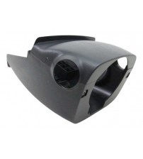 Acabamento Da Coluna De Direção Hilux 2006 A 2015 Original Acabamento Da Coluna De Direção Hilux 2006 A 2015 Original