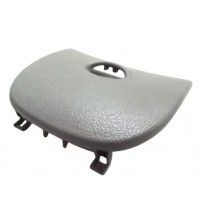 Tampa Da Caixa De Fusíveis Renault Scenic Cinza Original