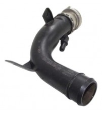 Tubo Gargalo Do Tanque Combustível Mercedes C180 C280 1995