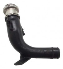 Tubo Gargalo Do Tanque Combustível Mercedes C180 C280 1995 Tubo Gargalo Do Tanque Combustível Mercedes C180 C280 1995