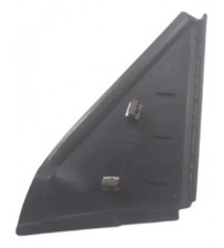 Acabamento Interno Retrovisor Esquerdo Honda Crv 1999 A 2005