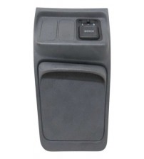 Moldura Cinzeiro C/ Botão Retrovisor Civic 2001a 2005 Orig.