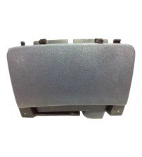 Cinzeiro Do Painel Ford Fiesta Courier 1996 A 1999 Cinza Cinzeiro Do Painel Ford Fiesta Courier 1996 A 1999 Cinza