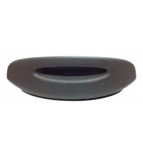 Cinzeiro Do Painel Megane Scenic 2000 A 2002 Cinza