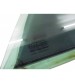 Vidro Fixo Porta Traseira Direita Gol G2 G3 G4 1995 A 2014