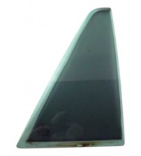 Vidro Fixo Porta Traseira Direita Gol G2 G3 G4 1995 A 2014 Vidro Fixo Porta Traseira Direita Gol G2 G3 G4 1995 A 2014