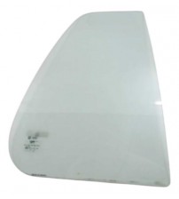 Vidro Fixo Traseiro Direito Vw Golf 1995 Original Vidro Fixo Traseiro Direito Vw Golf 1995 Original