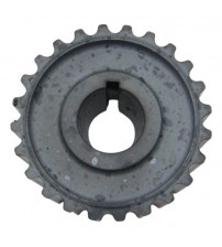 Polia Engrenagem Da Bomba De Alta S10 2.8 200cv 2014 A 2023 Polia Engrenagem Da Bomba De Alta S10 2.8 200cv 2014 A 2023