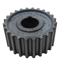 Polia Engrenagem Da Bomba De Alta S10 2.8 200cv 2014 A 2023