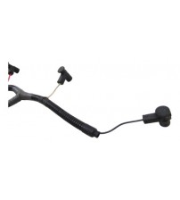 Chicote Das Velas Aquecedoras S10 2.8 200cv 2014 A 2023