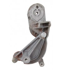 Suporte Do Tensor Bomba Hidráulica Falsa S10 2.8 2012 A 2023 Suporte Do Tensor Bomba Hidráulica Falsa S10 2.8 2012 A 2023