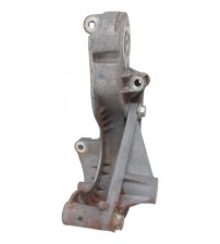 Suporte Do Tensor Bomba Hidráulica Falsa S10 2.8 2012 A 2023