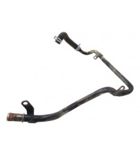 Cano De Água Do Motor S10 2.8 200cv 2014 A 2023 Original Cano De Água Do Motor S10 2.8 200cv 2014 A 2023 Original