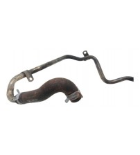 Cano De Água Do Motor S10 2.8 200cv 2014 A 2023 Original