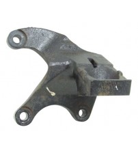 Suporte Lado Direito Do Motor S10 2.8 2012 A 2023 Original Suporte Lado Direito Do Motor S10 2.8 2012 A 2023 Original