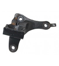 Suporte Lado Esquerdo Do Motor S10 2.8 2012 A 2023 Original