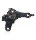 Suporte Lado Esquerdo Do Motor S10 2.8 2012 A 2023 Original