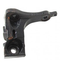 Suporte Lado Esquerdo Do Motor S10 2.8 2012 A 2023 Original Suporte Lado Esquerdo Do Motor S10 2.8 2012 A 2023 Original