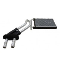 Radiador Do Ar Quente Ford Ranger 2013 A 2023 Original