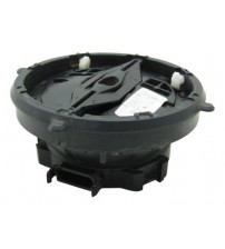 Motor Regulagem Da Lente Retrovisor Direito Amarok 2010/2023