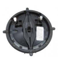 Motor Regulagem Da Lente Retrovisor Direito Amarok 2010/2023 Motor Regulagem Da Lente Retrovisor Direito Amarok 2010/2023