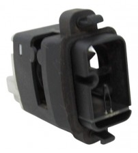 Sensor Temperatura Interna Ar Condicionado Ranger 2017/2023