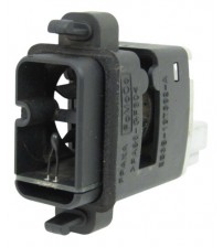 Sensor Temperatura Interna Ar Condicionado Ranger 2017/2023