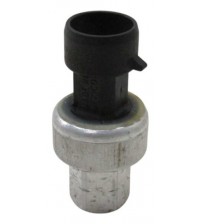 Pressostato Do Ar Condicionado S10 2012 A 2023 Original Pressostato Do Ar Condicionado S10 2012 A 2023 Original