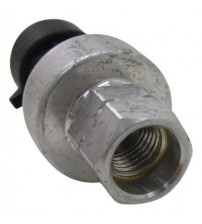 Pressostato Do Ar Condicionado S10 2012 A 2023 Original