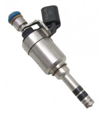 Bico Injetor S10 2.5 Flex Seminovo Original Cód. 12627093 Bico Injetor S10 2.5 Flex Seminovo Original Cód. 12627093