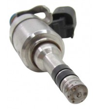 Bico Injetor S10 2.5 Flex Seminovo Original Cód. 12627093