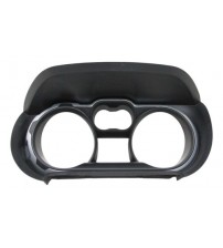 Moldura Do Painel De Instrumentos Troller 2015 2016 A 2021 Moldura Do Painel De Instrumentos Troller 2015 2016 A 2021