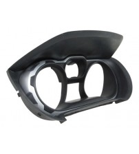 Moldura Do Painel De Instrumentos Troller 2015 2016 A 2021