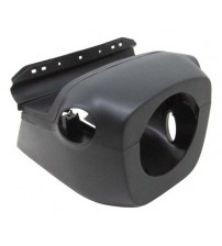 Acabamento Da Coluna De Direção Troller 2015 2016 A 2021