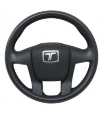 Volante Original Troller 2015 2016 2017 2018 2019 2020 2021 Volante Original Troller 2015 2016 2017 2018 2019 2020 2021