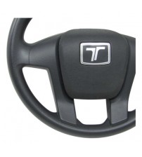 Volante Original Troller 2015 2016 2017 2018 2019 2020 2021