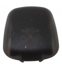 Sensor Luminosidade Led Alarme Troller 2015 2016 2017 A 2021