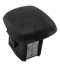 Sensor Luminosidade Led Alarme Troller 2015 2016 2017 A 2021 Sensor Luminosidade Led Alarme Troller 2015 2016 2017 A 2021