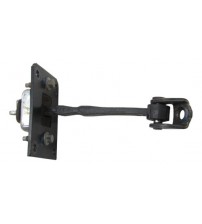 Limitador De Porta Esq. Ou Dir Troller 2015 2016 2017 A 2021 Limitador De Porta Esq. Ou Dir Troller 2015 2016 2017 A 2021