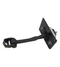 Limitador De Porta Esq. Ou Dir Troller 2015 2016 2017 A 2021