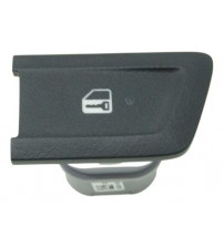 Botão De Trava Das Portas Troller 2015 2016 2017 2018 A 2021 Botão De Trava Das Portas Troller 2015 2016 2017 2018 A 2021