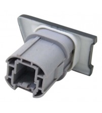 Botão De Trava Das Portas Troller 2015 2016 2017 2018 A 2021