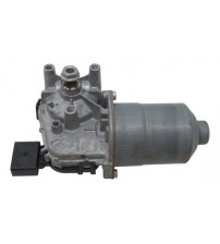 Motor Limpador Parabrisa Troller 2015 2016 2017 2018 A 2021