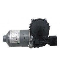 Motor Limpador Parabrisa Troller 2015 2016 2017 2018 A 2021 Motor Limpador Parabrisa Troller 2015 2016 2017 2018 A 2021
